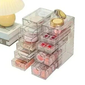 K ACVhE[P[XANofXNgbvϕigihoϑuI