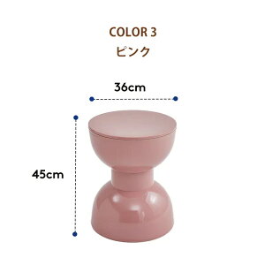 Xc[ Ibg}  fXN`FA  zCg `FA[ CX ֎q ۈ֎q q _CjO`FA TChe[u | ی`  y