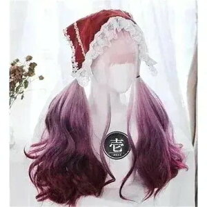 25؍EBbOp[}Xg[gJ[FEBbO EBbOfB[OXg[gp[}sNRXvՃNX}X