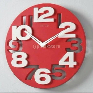 NEWJ[ǉS4F 吔 3  | v z[ Lb` Q Ȃ v 4FIׂ - 