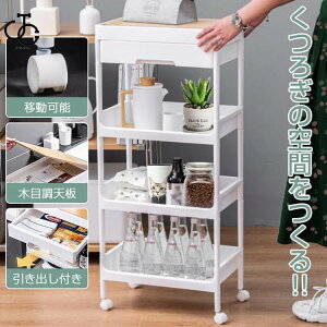 [J[̃Lb`S LX^[t ؖڒVt X 4i ot TChe[u TChS [bN e  Q ʏ