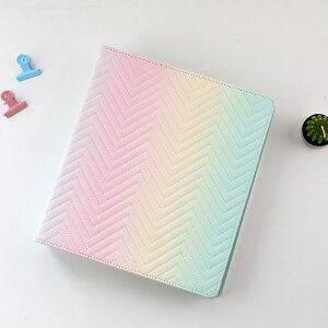 ʐ^ !!3C` 4C` 6C` A5蒠 gJP[X NAoC_[ oC_[ ؍ V[ XebJ[ _CA[ gJ fR gJ oC_[ RNgub