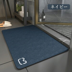 25]yoX}bg ]y}bg ]y v[g Mtg oX}bg @}bg ӂ}bg C}bg ؂}bg  z   j 蕨 j