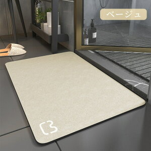 25]yoX}bg ]y}bg ]y v[g Mtg oX}bg @}bg ӂ}bg C}bg ؂}bg  z   j 蕨 j