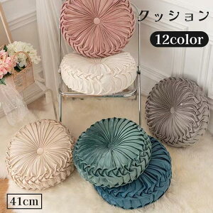 2̗A͖NbV tANbV zc v[c ~` Eh ی` ۂ  킢 CeA