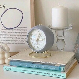 vڊo܂؍CeAG݃CX^f킢؍ԍ