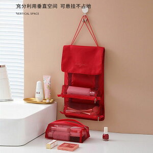 CN|[` 3057lD]eʎl܂݌gщσobOlbgobOlbgԉϕi[|xh