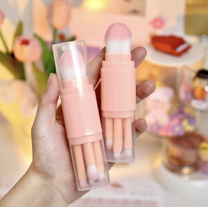 }o׃~j`[NuV[XpE_[uVACVhEuV5in1Zbggїpo_炩уCNuVec[