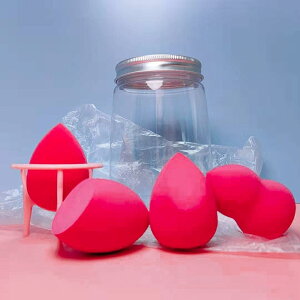 CNX|W 4073lD]ʒ\tgϗ͕X|WϗHׂȂŒIϗσ{[p