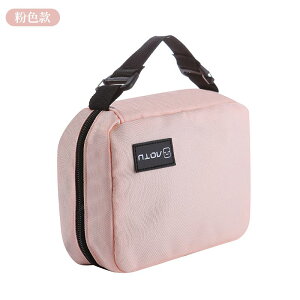 Ki ŏ ł~̎[|[`eʃRX|[` σ|[` |[` |[` ^ σ|[`ʗp|[` sobO [Q01