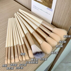 12{ CNuVZbg SNSlCCNuV _炩`₷ ϕM CNuV ACVhEuV σuV v[gc23xh