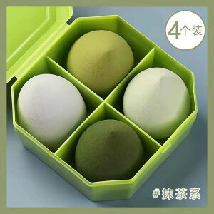 K ϗ\tgNbVX|W͕艻σptϗp[LbvHׂȂ