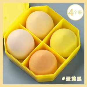 K 4̔ϗt@f[Vp\tgσX|WϗGApbhptp