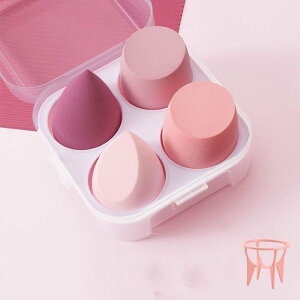 K  RX͕HׂȂptGA}bg͕Ȃpt@f[V RX