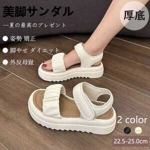 o T_ r  r[`T_ fB[X Ȃ tbg p  r₹ _CGbg O gAbv h ʋ C JWA30p[Zg