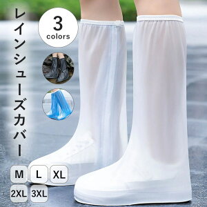 CV[YJo[ Cu[c Jo[ Y CJo[ Jp h fB[X VR y ~ C Ɨp ₷ Ȃ 