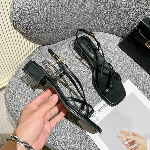 !Xgbv T_ tbgT_T_ T_ fB[X T_  XgbvT_ tbgT_ gOT_ V[Y q[ ؍t@bV