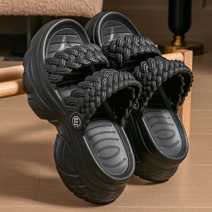 XgbvT_ 3Z`q[@\XEFbgV[YfB[Xr jbgT_ŏ{ghX^C Xj[J[ V[Y`T_ y y ʋC r EH[LO