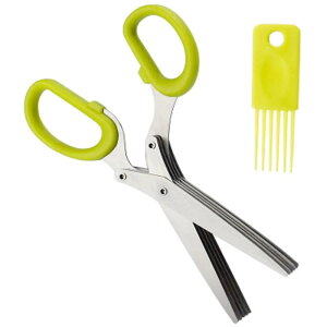 wKɕK{BIG-SALE͂ Vb_[ 5An͂ \nT~ Lb`oT~ ˂ 5n lMnT~ ̂nT~ Lb`pi w͂ ؂