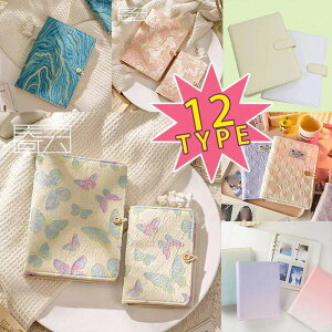 킢蒠 A5 V[ XebJ[ _CA[ gJ fR gJ oC_[ RNgubN [ ʐ^