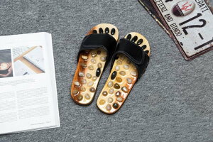 NT_ c{ ڃ}bT[W NXbp  Xbp fB[X Y jp V[Y  w Mtg hV̓ 蕨