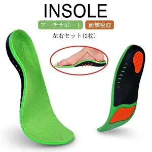 C\[ G A[`T|[g 3D A[`^ G  C\[ Ռz EZbg ~ d ^ EH[LO U T|[^[ ~ NbV ؖ