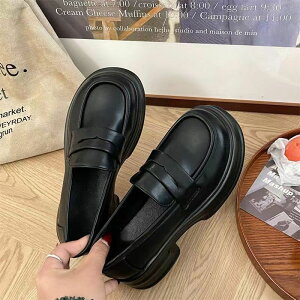 pvX T_ C fB[X [t@[ C [q[  ؍t@bV tbgV[Y V[Y ؍t@bV