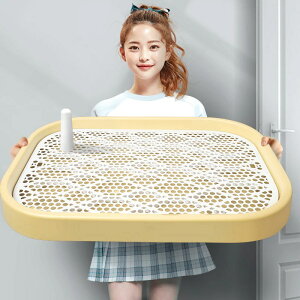 PPfނ̗p gC g[  gCg[jO ybgg[ Ch ybgp pgC gC{ gC ̃gC gCe ybgg[ gCg[jO