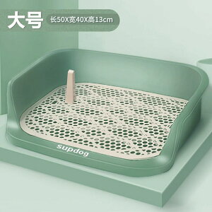 PPfނ̗p gC g[  gCg[jO ybgg[ Ch ybgp pgC gC{ gC ̃gC gCe ybgg[ gCg[jO