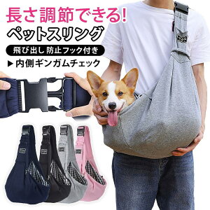 ybgXO hbOXO XO hbO obO яoh~  L R  ^ ybgpi ybg o ł V_[obO