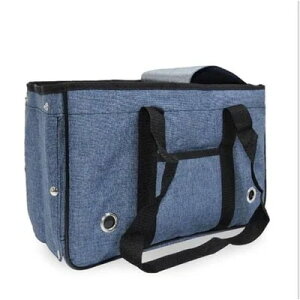 L  p ybgL[ L[obOXO L[obO  ܂肽 \tg