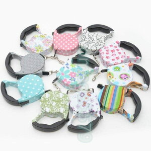 LbvWg 1[h Lk 5m L p[h ybgp[h   pLk[h 