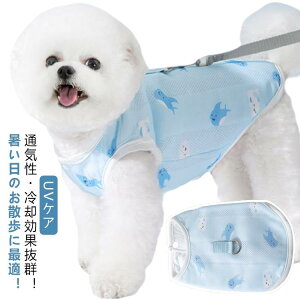  ^Ngbv ⊴ N[ G炵Ē G炵Ē p ^ Ђ bV N[xXg   G炷 ^  ybg