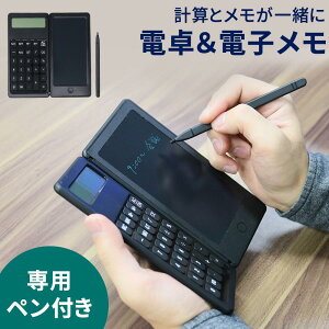 dqpbh fW^ 12 d t dq pbh dq ^b`yt 菑 fW^pbh ^ dq m[g