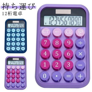 lCf~j \[[dr 10 d RpNg 킢 pXeJ[ L ~j y ^т₷ ItBX pi dq G