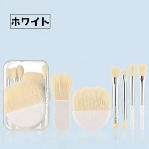 CNuV 6{Zbg P[X RpNg XNGA CN ^ CN ϓ RX ϕM uV s o