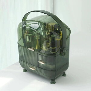  RXi[{bNX CN{bNX RX{bNX e Wt CN  RX{bNX ot [ gP[Xt uVz_[t  e [P[X