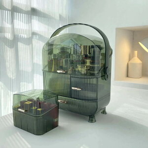  RXi[{bNX CN{bNX RX{bNX e Wt CN  RX{bNX ot [ gP[Xt uVz_[t  e [P[X