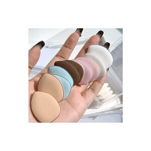 [TRX NbVt@f pt 5F 10Zbg H` t@f X|W CNppt X|W }J ~j pt ~j w̃pt _炩 p