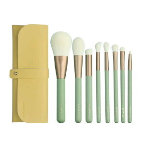 K IY̐̒ǐՃV[YtFCVuV8{ZbguV RXZbgtFXeBov[g