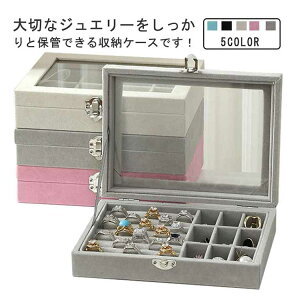 ANZT[[ ANZT[P[X O WGX w ANZTX e WG[  CO sAX lbNX v[g  Δ uXbg