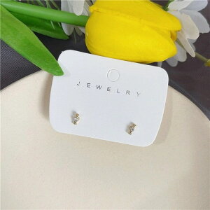 ̓̃sAX Sj@sAX@LfB[@ANZT[@AM[Ή@ςȂ@sAX