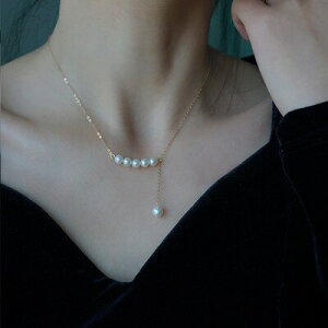 K St14Kp[lbNX@Wp[y_gDVvg^lbNX܃NX}Xv[g30%܂łɐ kanxia24043