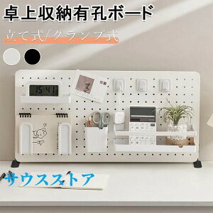 LE{[h  [ p`O{[h  @\ fXNI[KiCU[ y Rei p d؂莮 [   ϕi[ 30%