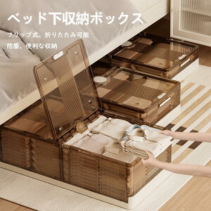 [{bNX xbh 405875 LX^[ \t@ xbhXg[W Rei [{bNX ܏ [P[X e