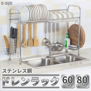 [Lb`I@XeX@VNドbN@[@؂胉bN@Lb`bN@@ȃXy[X@