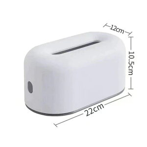 ؍eBbVP[XԎ[eBbVP[XCeAGݔeBbVrO