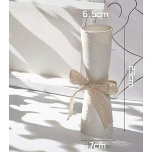 25f110Ă܂ҏ rO t[AWg  ԕ ̓ hCt[ ԕr ȃtbV  nCh|jbNX ?