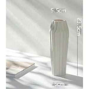 25f110Ă܂ҏ rO t[AWg  ԕ ̓ hCt[ ԕr ȃtbV  nCh|jbNX ?