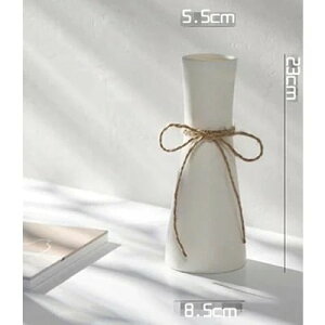 25f110Ă܂ҏ rO t[AWg  ԕ ̓ hCt[ ԕr ȃtbV  nCh|jbNX ?